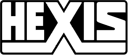 Layer 0